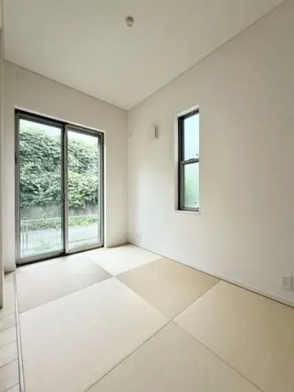 4LDK Property Kashiwa City Chiba Prefecture (11)