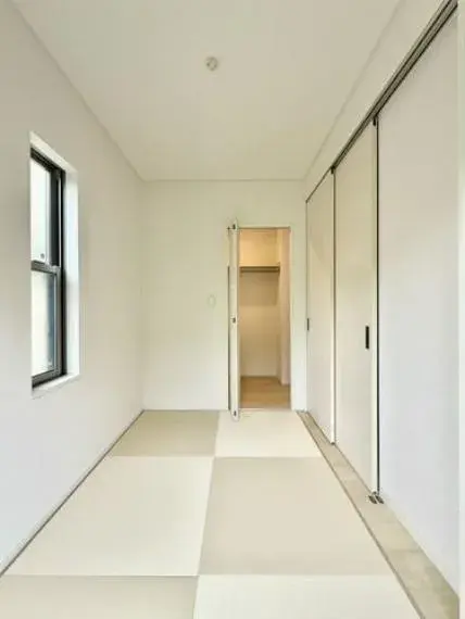 4LDK Property Kashiwa City Chiba Prefecture (12)
