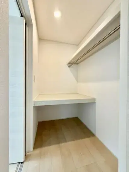 4LDK Property Kashiwa City Chiba Prefecture (13)