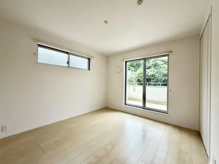 4LDK Property Kashiwa City Chiba Prefecture (14)