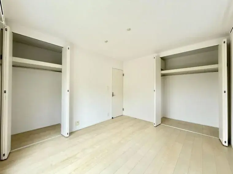 4LDK Property Kashiwa City Chiba Prefecture (15)
