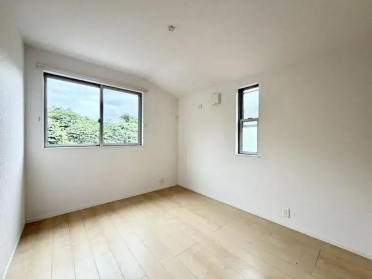 4LDK Property Kashiwa City Chiba Prefecture (16)