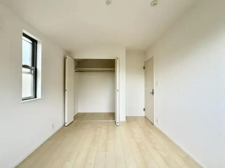 4LDK Property Kashiwa City Chiba Prefecture (17)