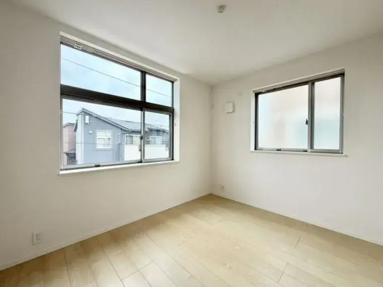 4LDK Property Kashiwa City Chiba Prefecture (18)