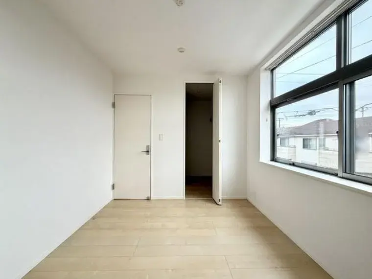 4LDK Property Kashiwa City Chiba Prefecture (19)