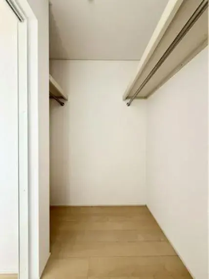 4LDK Property Kashiwa City Chiba Prefecture (20)