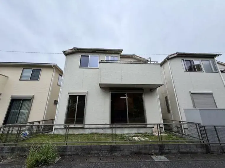 4LDK Property Kashiwa City Chiba Prefecture (3)