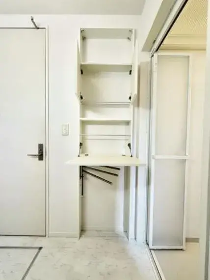 4LDK Property Kashiwa City Chiba Prefecture (21)