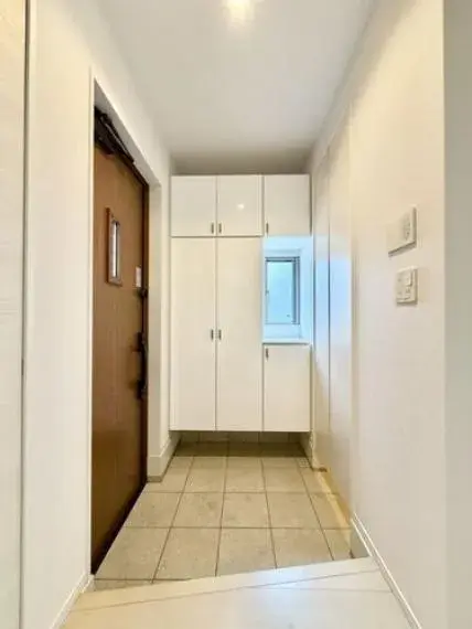 4LDK Property Kashiwa City Chiba Prefecture (22)