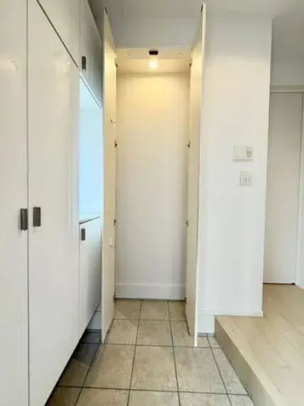 4LDK Property Kashiwa City Chiba Prefecture (23)