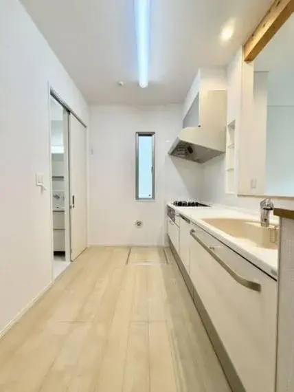4LDK Property Kashiwa City Chiba Prefecture (24)