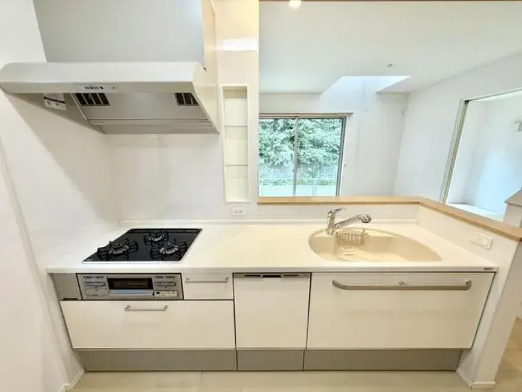 4LDK Property Kashiwa City Chiba Prefecture (25)