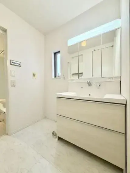 4LDK Property Kashiwa City Chiba Prefecture (26)