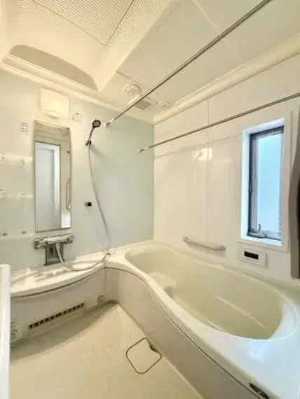4LDK Property Kashiwa City Chiba Prefecture (27)
