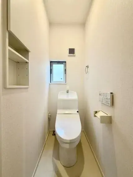 4LDK Property Kashiwa City Chiba Prefecture (28)