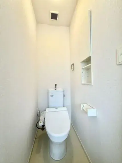 4LDK Property Kashiwa City Chiba Prefecture (29)