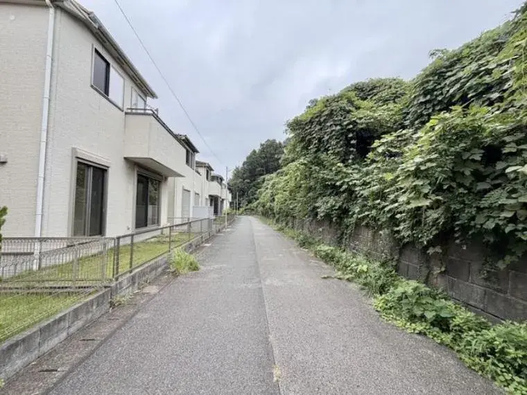 4LDK Property Kashiwa City Chiba Prefecture (4)