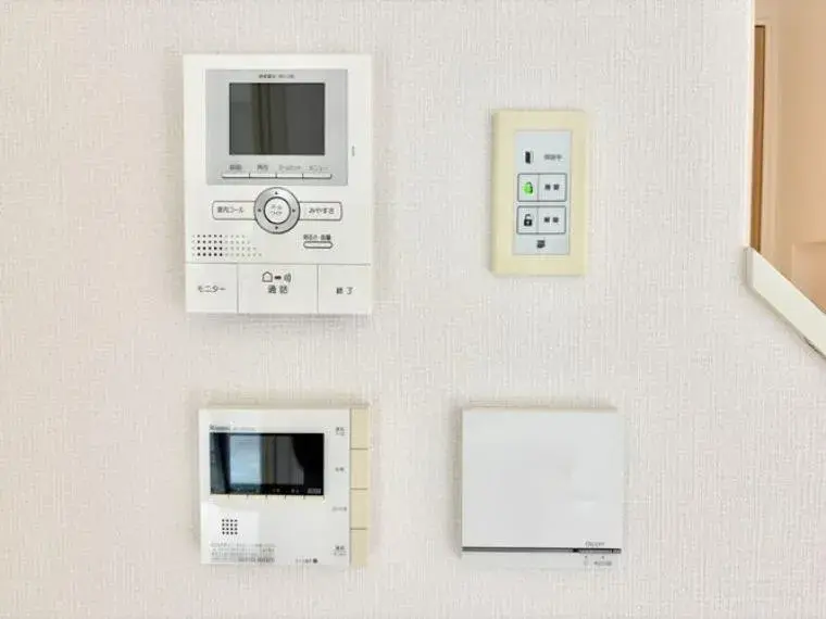4LDK Property Kashiwa City Chiba Prefecture (33)