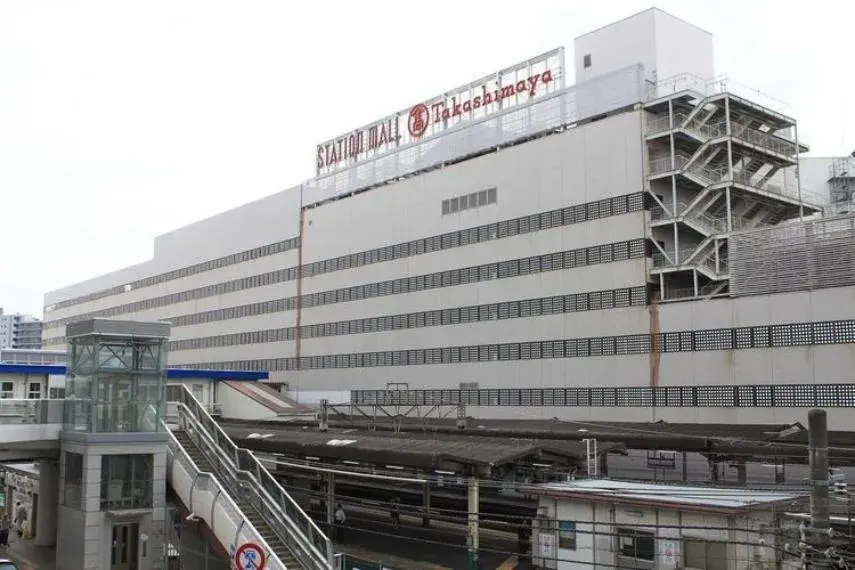 4LDK Property Kashiwa City Chiba Prefecture (34)