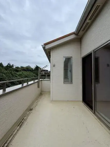 4LDK Property Kashiwa City Chiba Prefecture (5)