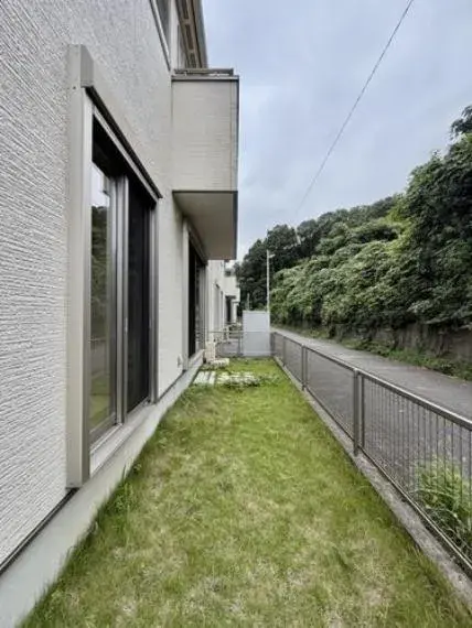 4LDK Property Kashiwa City Chiba Prefecture (6)