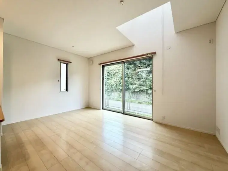 4LDK Property Kashiwa City Chiba Prefecture (8)