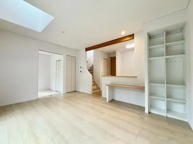 4LDK Property Kashiwa City Chiba Prefecture (9)