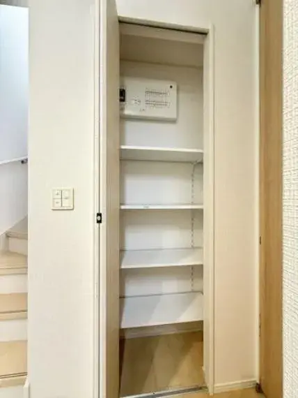 4LDK Property Kashiwa City Chiba Prefecture (10)