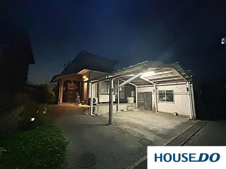 6DK 足利市 栃木県 (4)