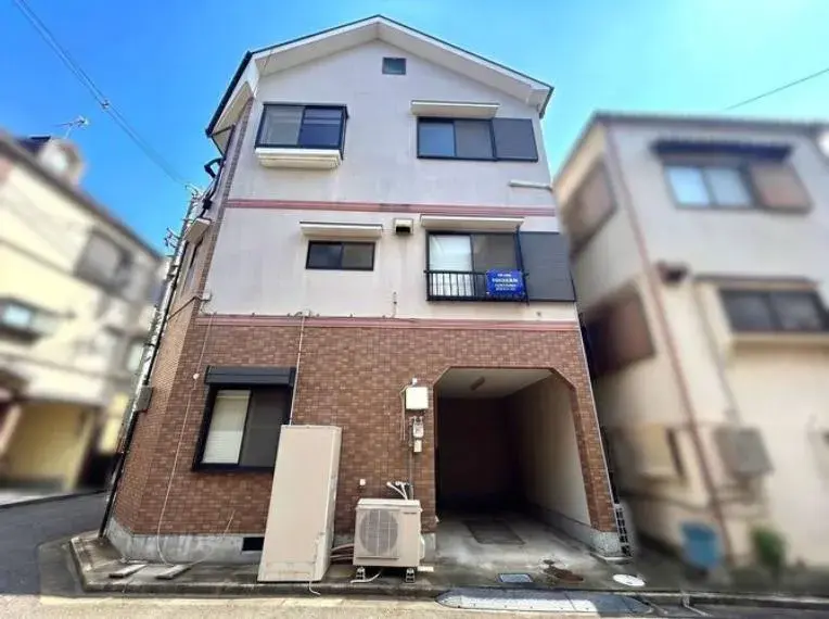 5LDK Daito City Osaka Prefecture (2)