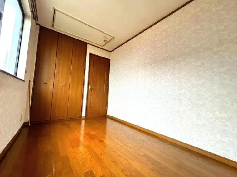 5LDK Daito City Osaka Prefecture (12)