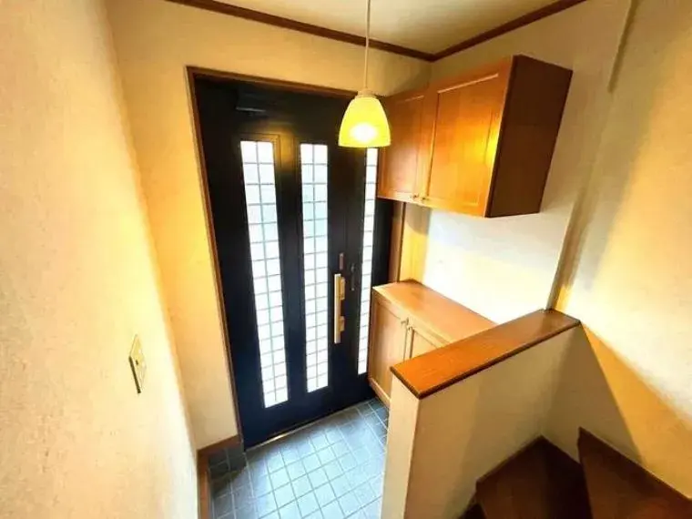 5LDK Daito City Osaka Prefecture (14)