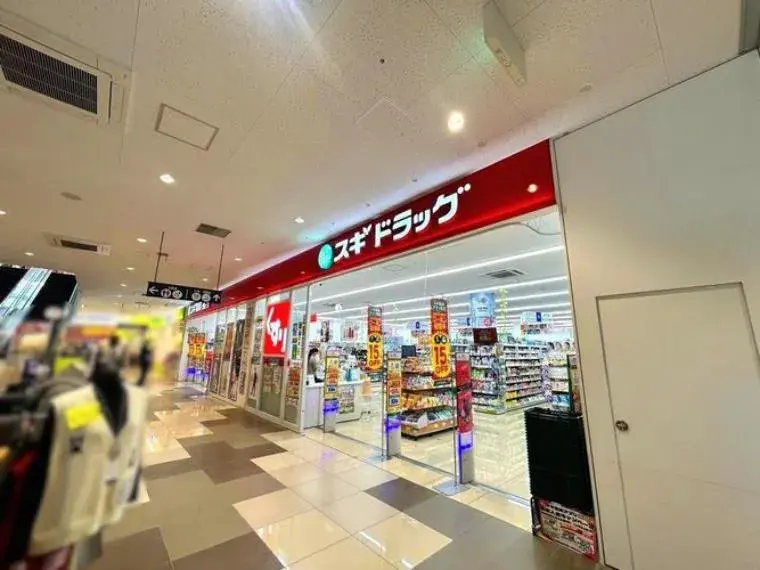 5LDK Daito City Osaka Prefecture (16)