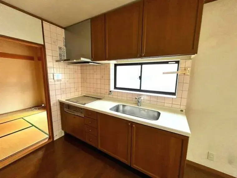 5LDK Daito City Osaka Prefecture (17)