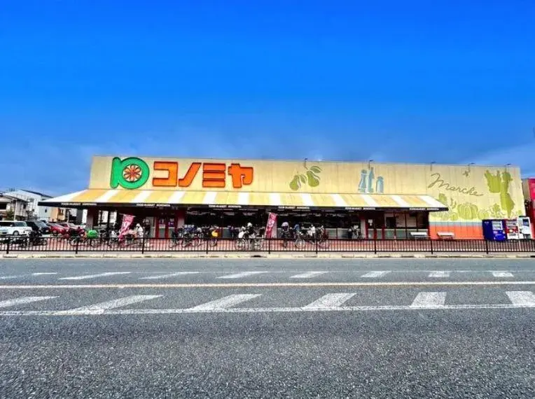 5LDK Daito City Osaka Prefecture (21)
