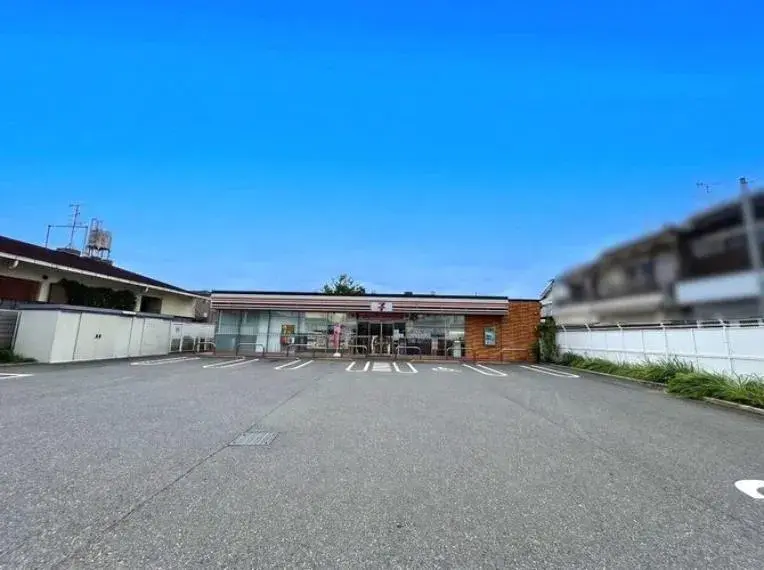5LDK Daito City Osaka Prefecture (23)