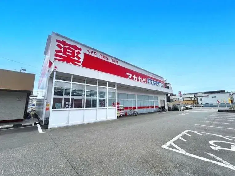 5LDK Daito City Osaka Prefecture (25)