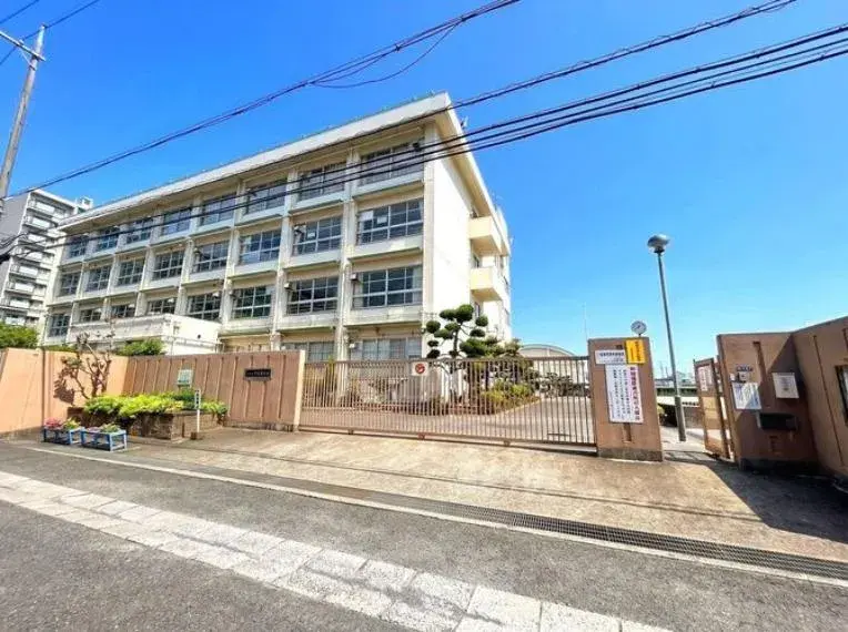 5LDK Daito City Osaka Prefecture (26)