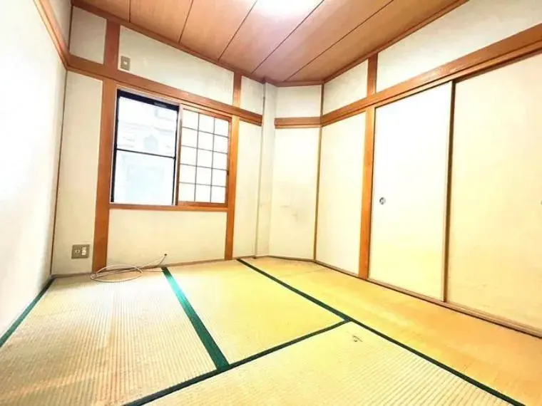 5LDK Daito City Osaka Prefecture (6)