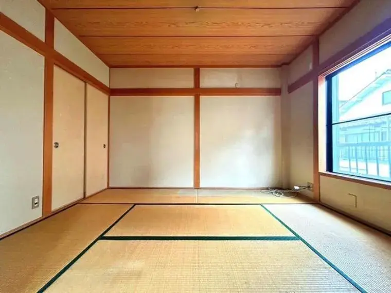 5LDK Daito City Osaka Prefecture (7)