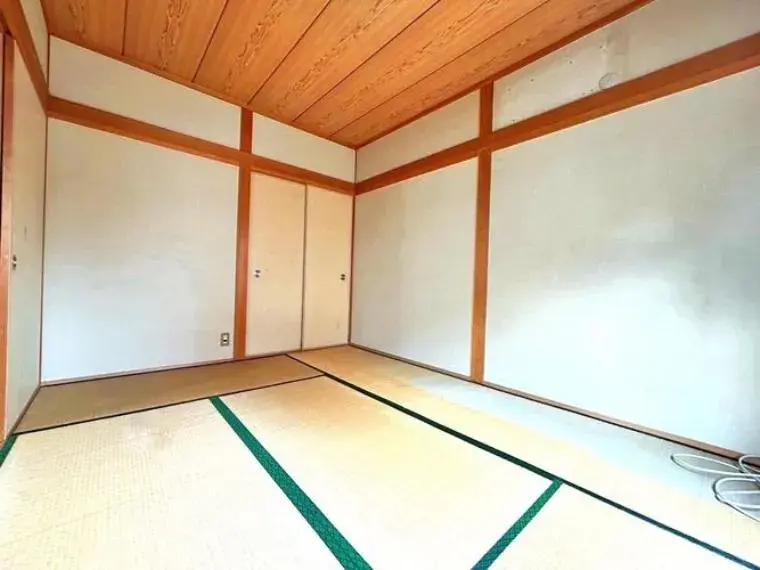 5LDK Daito City Osaka Prefecture (8)
