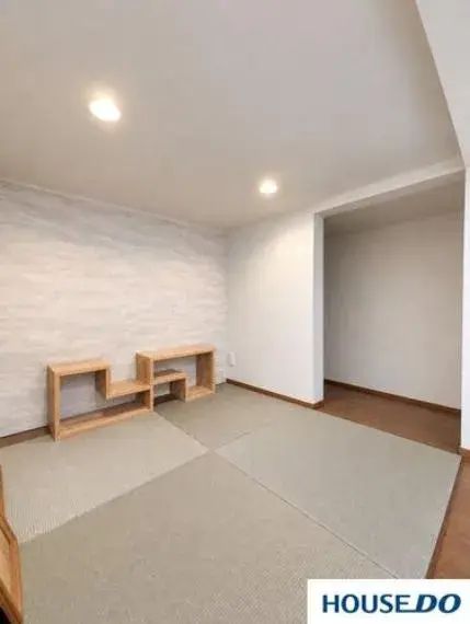 3SLDK Ashikaga City Tochigi Prefecture (14)