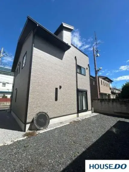 3SLDK Ashikaga City Tochigi Prefecture (3)