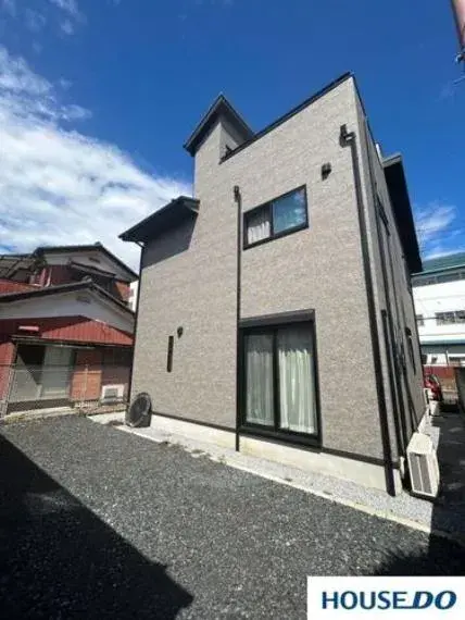 3SLDK Ashikaga City Tochigi Prefecture (4)