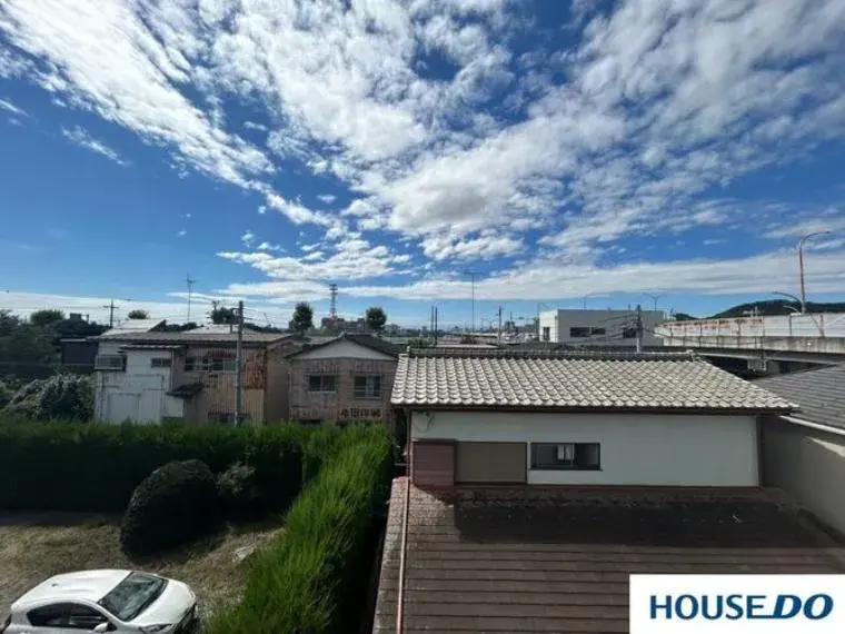 3SLDK Ashikaga City Tochigi Prefecture (8)