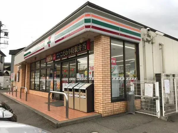 4LDK Matsudo City Chiba Prefecture (16)