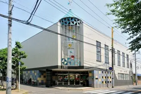 4LDK Matsudo City Chiba Prefecture (20)