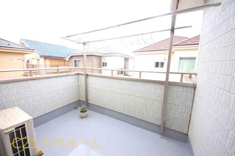 4LDK Matsudo City Chiba Prefecture (7)