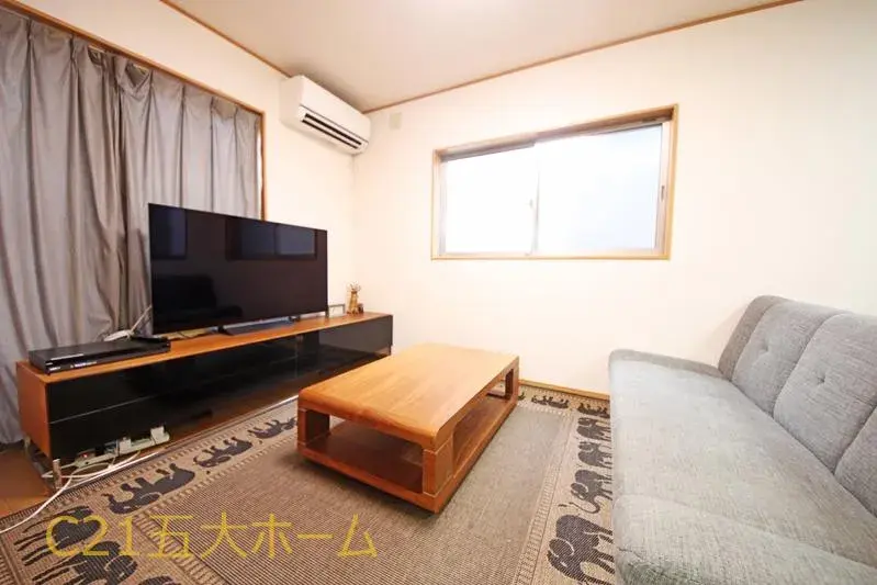 4LDK Matsudo City Chiba Prefecture (8)