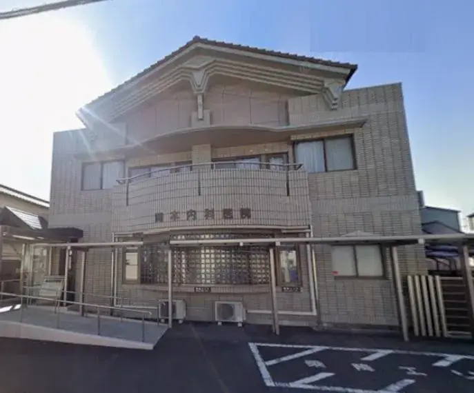 4LDK物件 三島市 静岡県 (2)